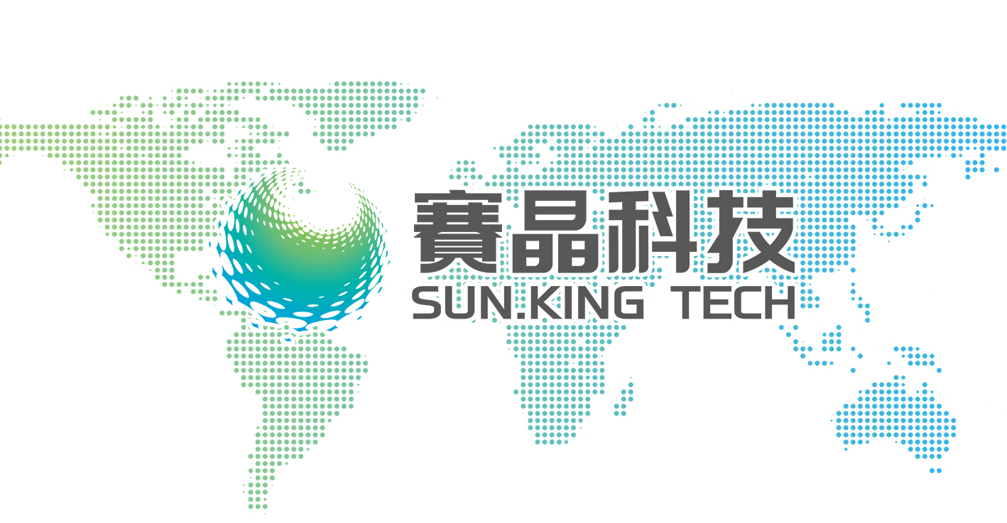 賽晶科技，發(fā)布2025年度業(yè)績(jī)《正面盈利預(yù)告》